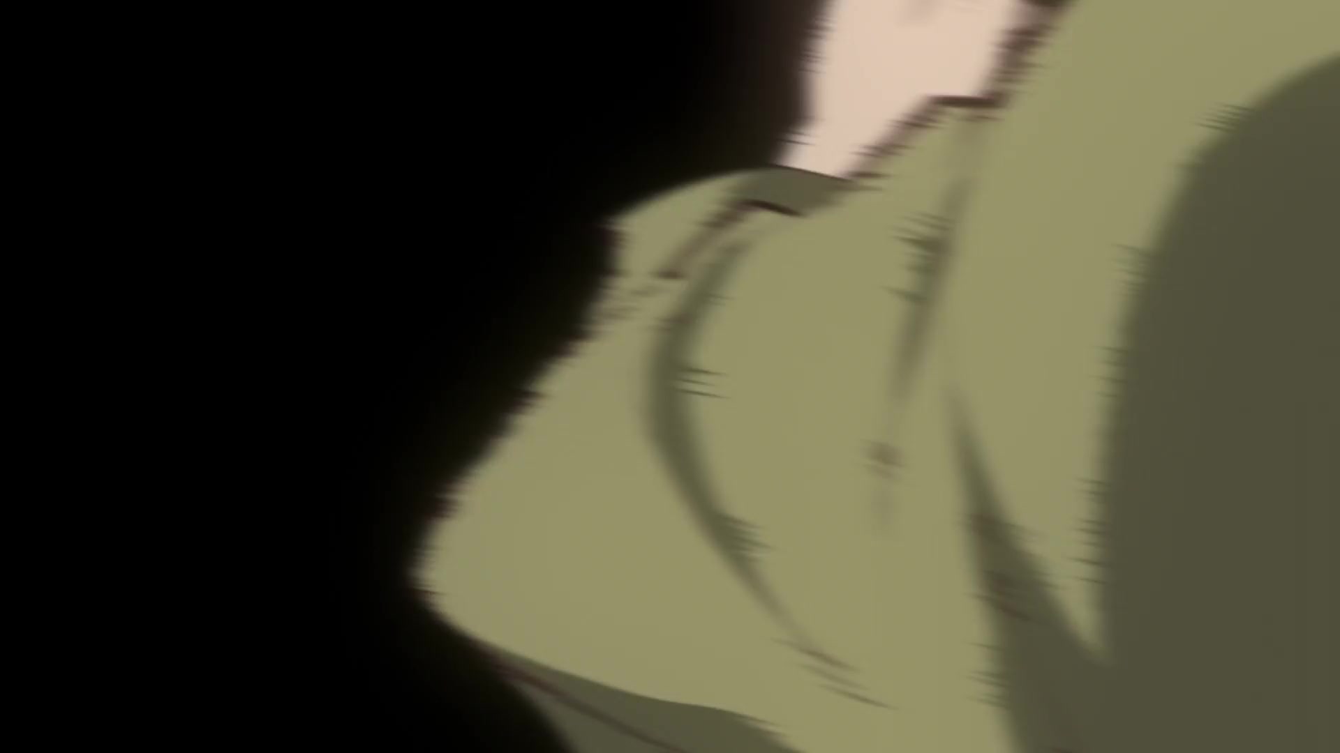 [Tsukyio Editing Resources] Demon Slayer (Mugen Train) Raw Clips (600) (tsukyio.com).mp4